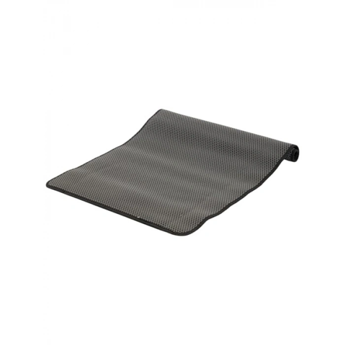 Elekli Kedi Kumu Paspası 90 x 60 cm