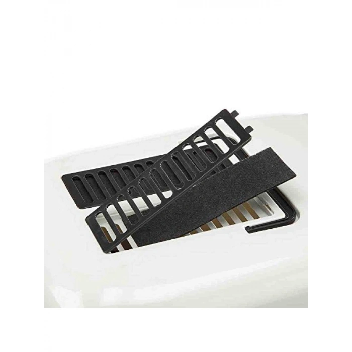 Elekli Kedi Tuvaleti - Mavi Renk