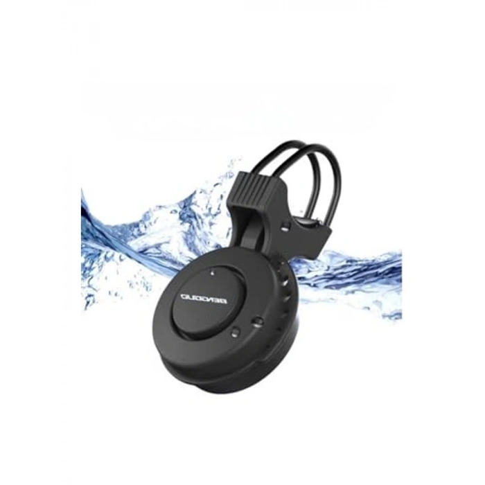 Elektrikli Bisiklet Korna - 120 Db Yüksek Sesli