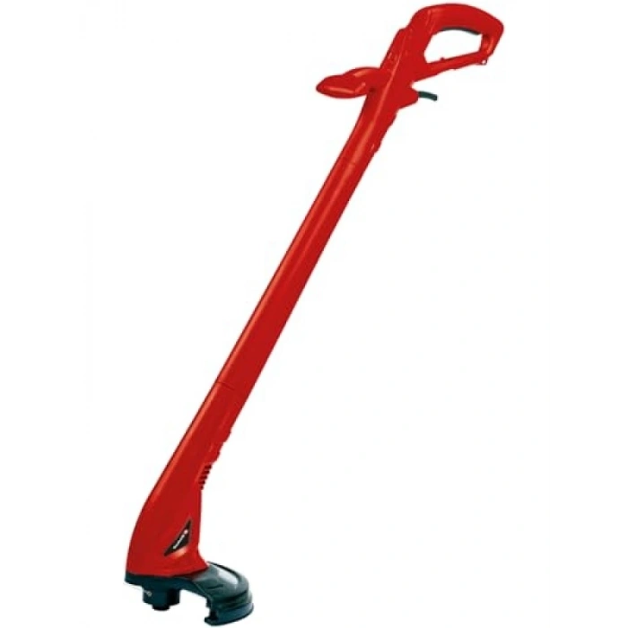 Elektrikli Kenar Kesme Aleti - 250W Güç