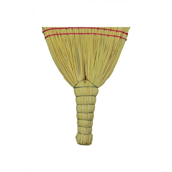 Elektrikli Ot El Süpürgesi | 500-700 Gr