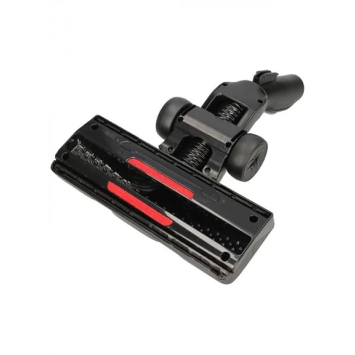 Elektrikli Süpürge Başlığı, 3 Fonksiyonlu Kullanım, Uyumlu