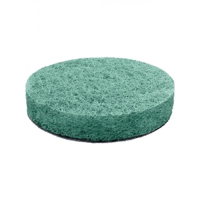 Elektrikli Temizleme Fırçası için Mutfak Pedi - 3 Adet