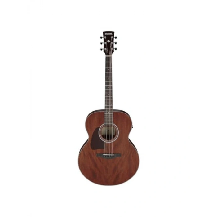 Elektro Akustik Gitar - AJ54E-OPN Modeli