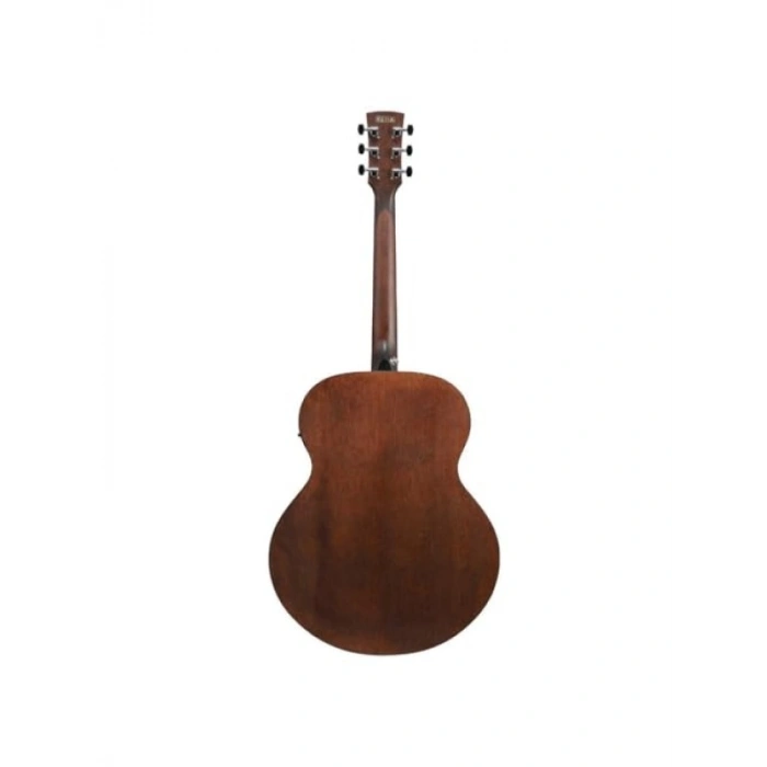 Elektro Akustik Gitar - AJ54E-OPN Modeli