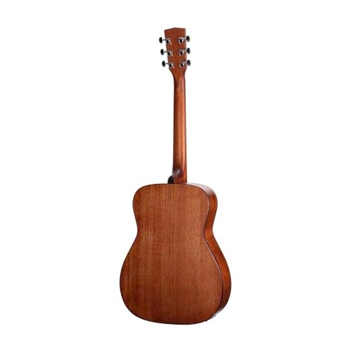 Elektro Akustik Gitar ile Müzikal Deneyiminizi Artırın