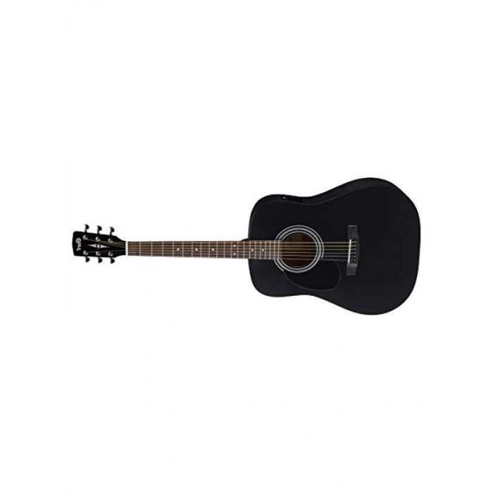 Elektro Akustik Gitar ile Zengin Ses Alternatifleri