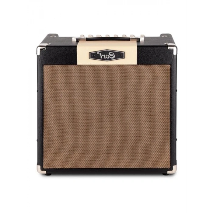 Elektro Amfi, Güçlü Ses Performansı ve Kompakt Tasarım