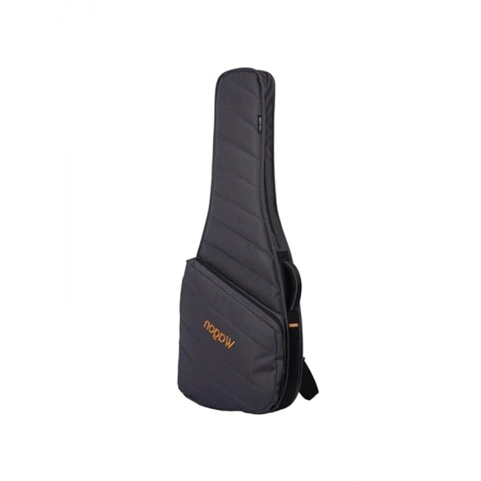 Elektro Gitar Çantası, Dayanıklı ve Şık Tasarım