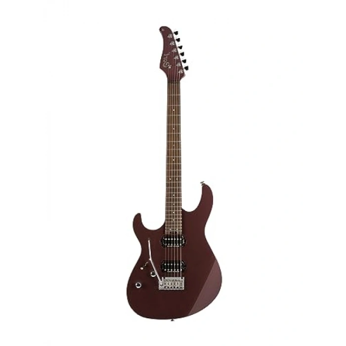 Elektro Gitar - G300PRO Modeli