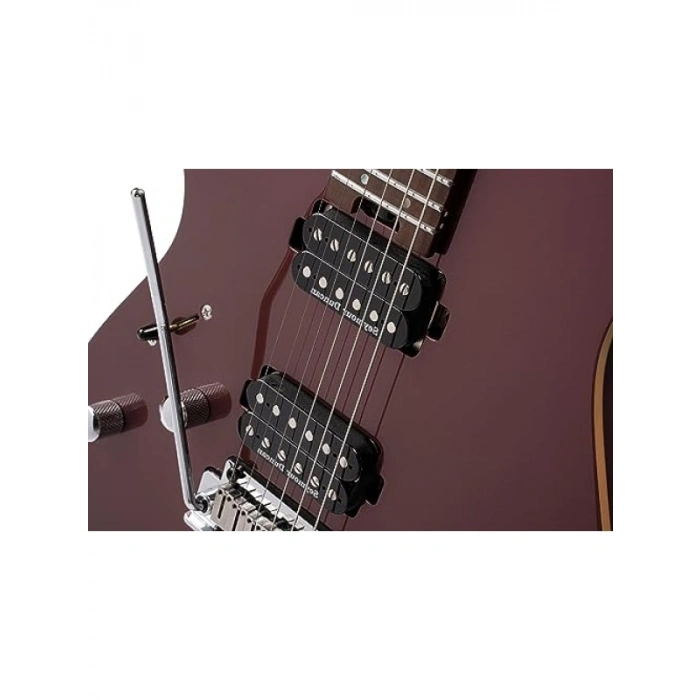 Elektro Gitar - G300PRO Modeli