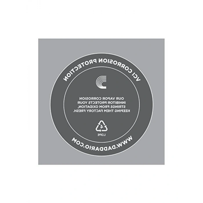 Elektro Gitar İçin Tek Tel, Yüksek Kalite