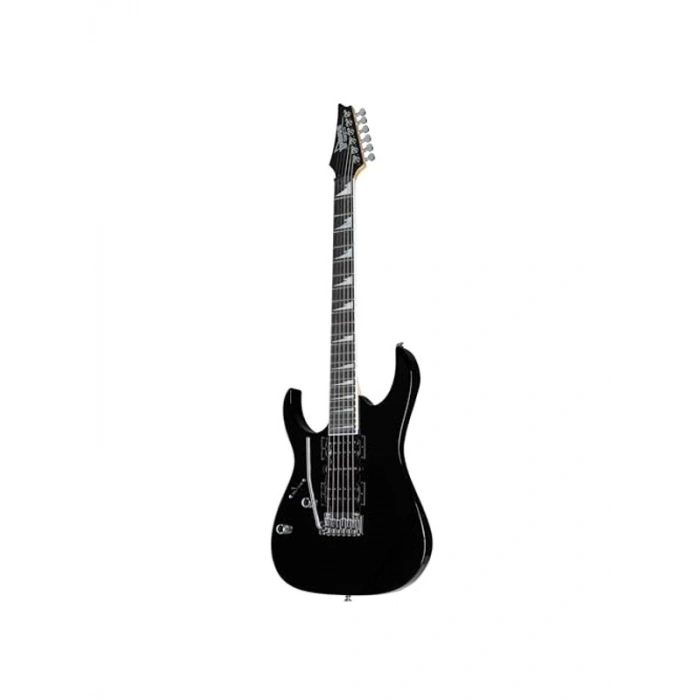 Elektro Gitar ile Müzik Dünyasına Adım Atın