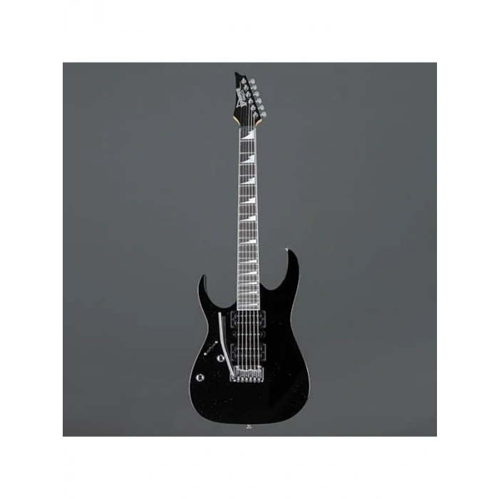 Elektro Gitar ile Müzik Dünyasına Adım Atın