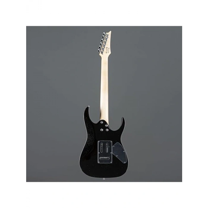 Elektro Gitar ile Müzik Dünyasına Adım Atın