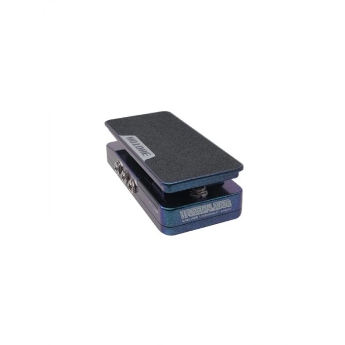 Elektro Gitar Pedalı ile Sesinizi Özelleştirin