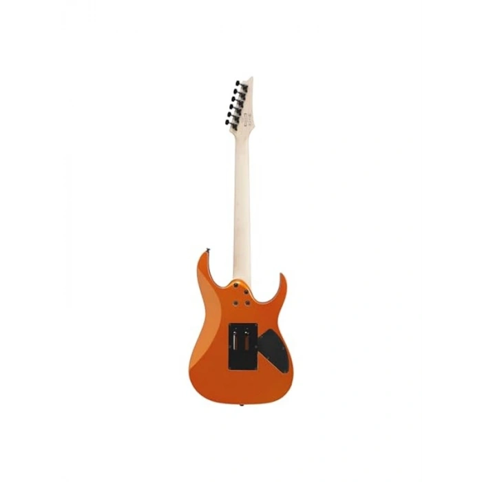 Elektro Gitar, RG460DX-ROM Modeli, Yüksek Ses Kalitesi
