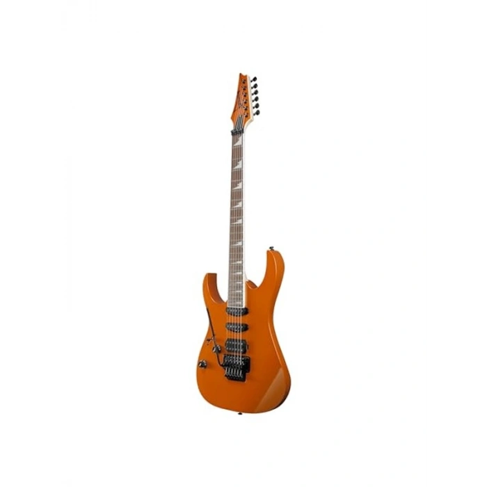 Elektro Gitar, RG460DX-ROM Modeli, Yüksek Ses Kalitesi