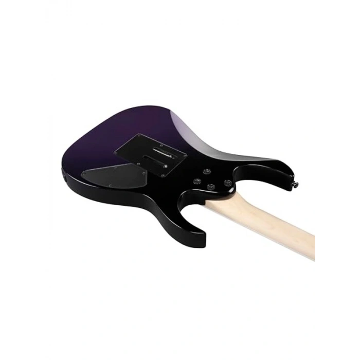 Elektro Gitar, RG470DX-TMN Modeli ile Şık ve Performanslı