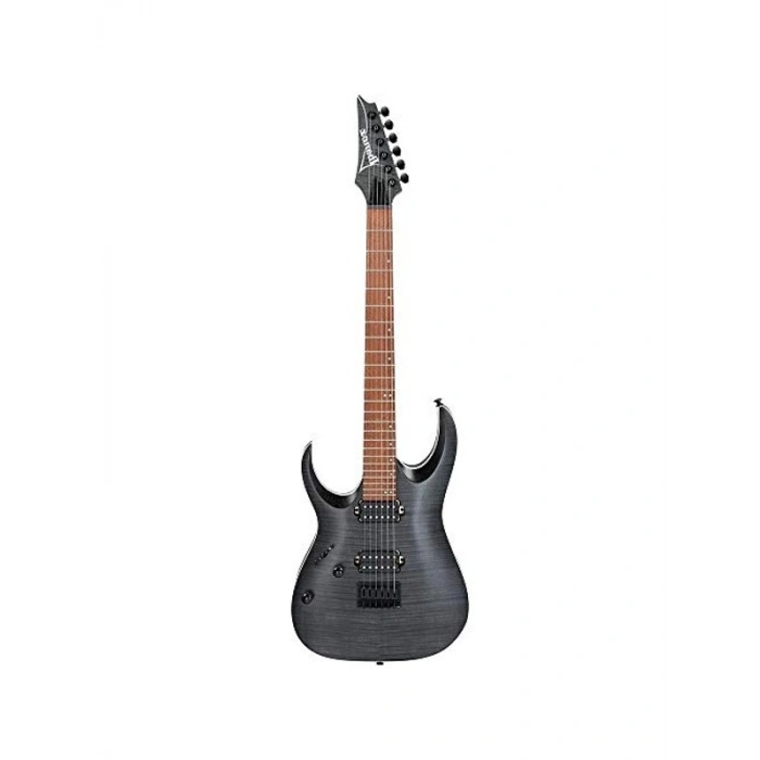 Elektro Gitar, RGA Serisi, Şık Tasarım ve Yüksek Performans