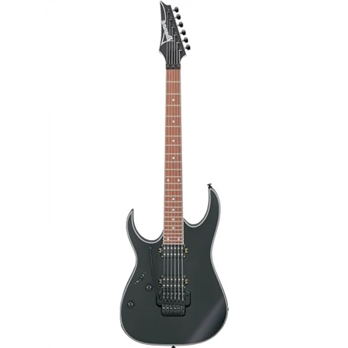 Elektro Gitar, Şık Tasarım ve Yüksek Ses Kalitesi ile
