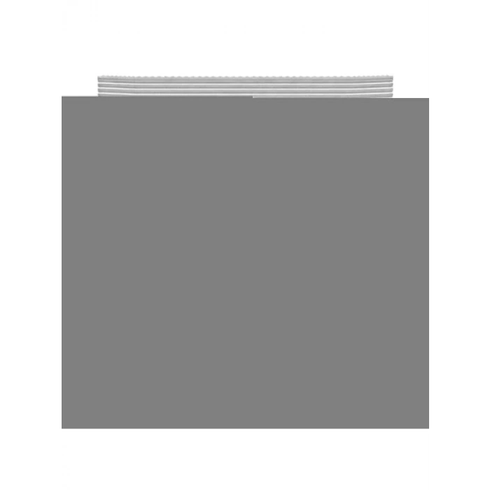 Elektro Gitar Telleri - Kobalt Alaşımlı 9-42 Ayar