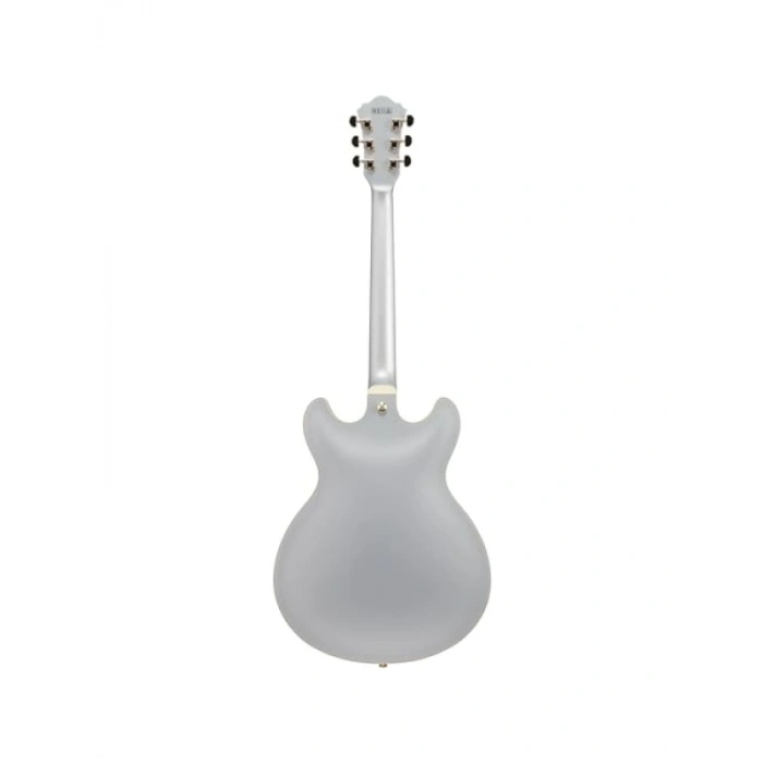 Elektro Gitar - Yüksek Kaliteli Ses ve Tasarım