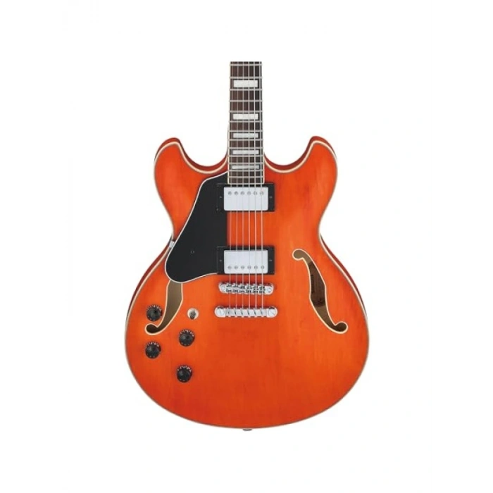 Elektro Gitar, Yüksek Ses Kalitesi