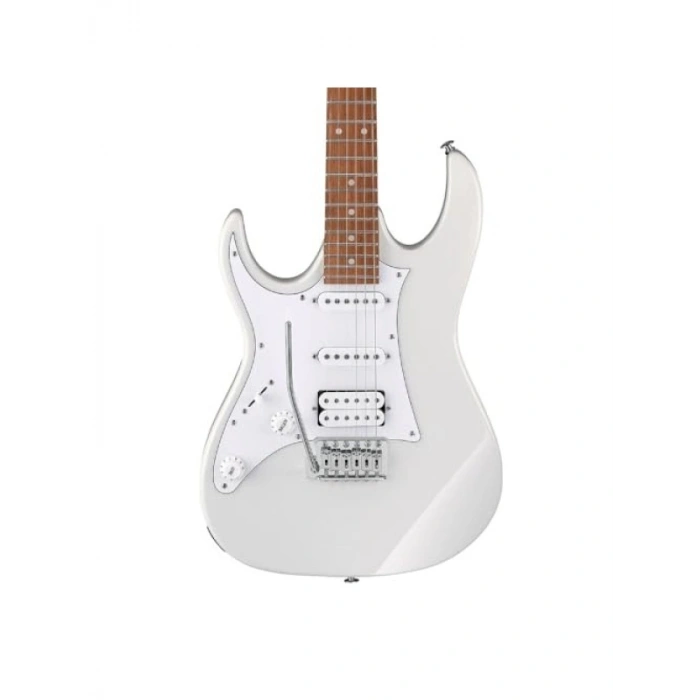 Elektro Gitar - Yüksek Ses Kalitesi ve Performans