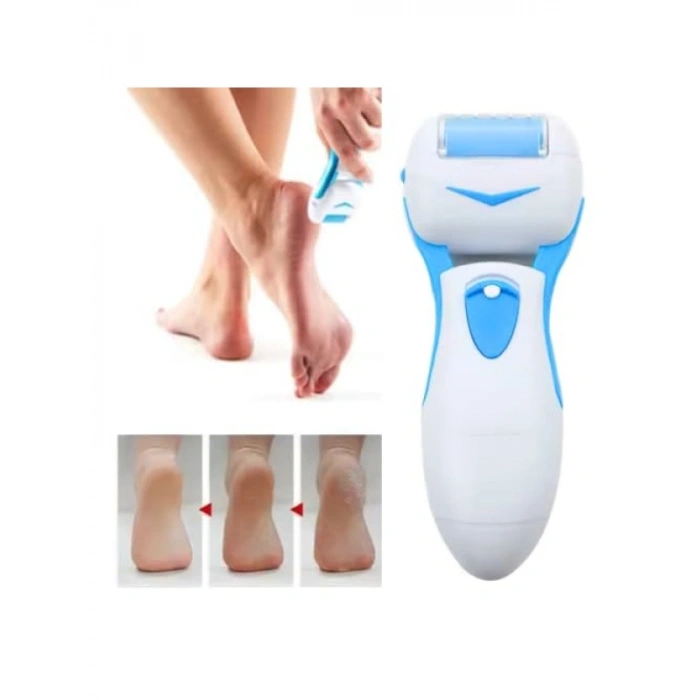 Elektronik Kablosuz Topuk Törpüsü