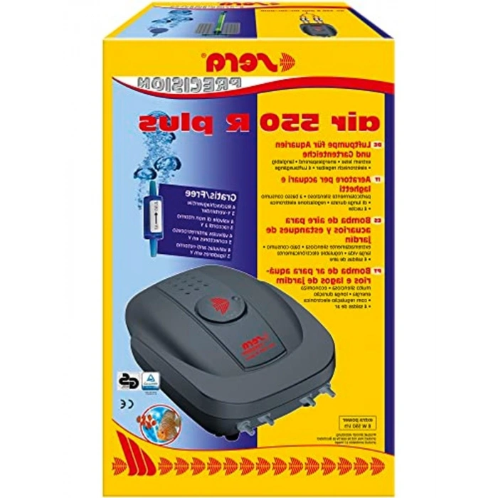 Elektronik Kontrollü Sessiz Havalandırma Cihazı 4 Çıkışlı