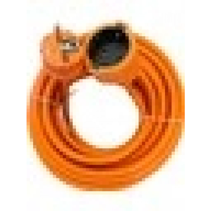 Elfi 3g 1,5 Mm² 2200W Uzatma Kablosu Fiş & Priz - 10 Metre