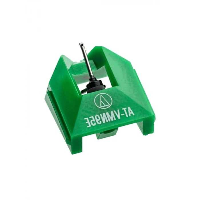 Eliptik Yedek Kalem - AT-VMN95 Serisi Uyumlu