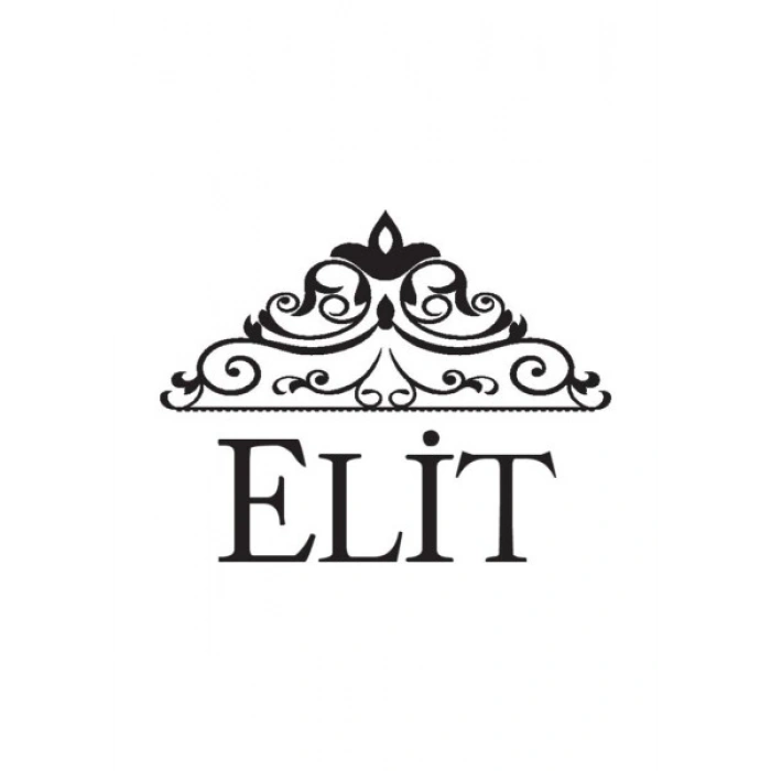 Elit - Kiera Cass