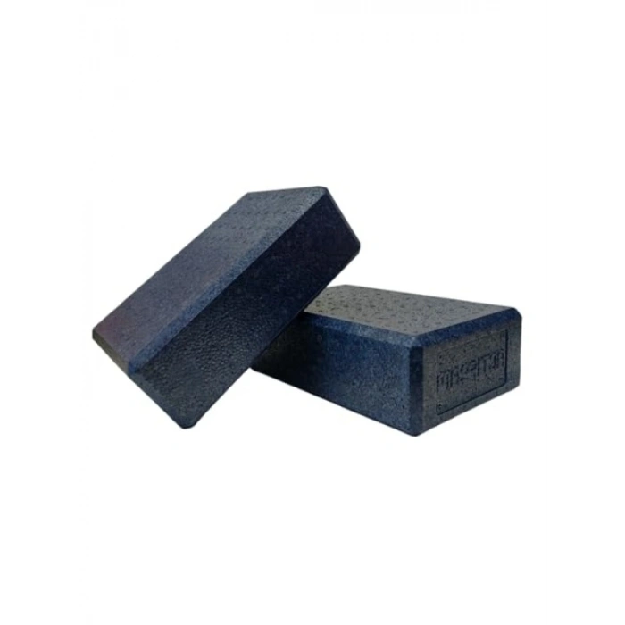 Elite Yo Blok Seti, 2li