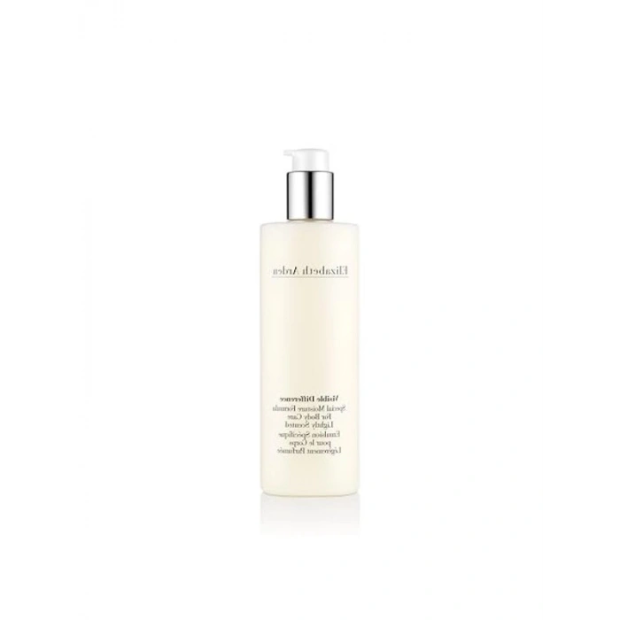 Elizabeth Arden Visible Difference Specıal Moisture Formula For Body Care 300ml