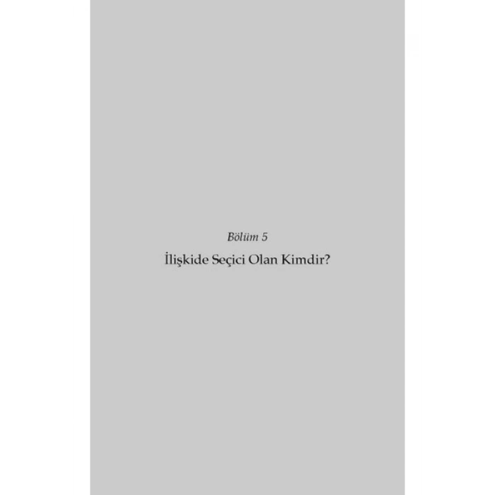Elma Yayınevi Kadın Beyni Erkek Beyni - Serkan Karaismailoğlu