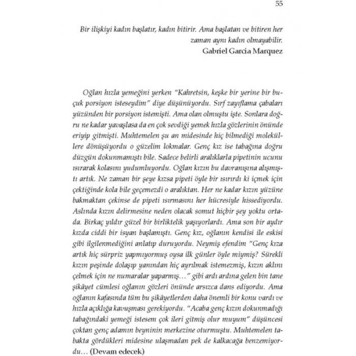 Elma Yayınevi Kadın Beyni Erkek Beyni - Serkan Karaismailoğlu