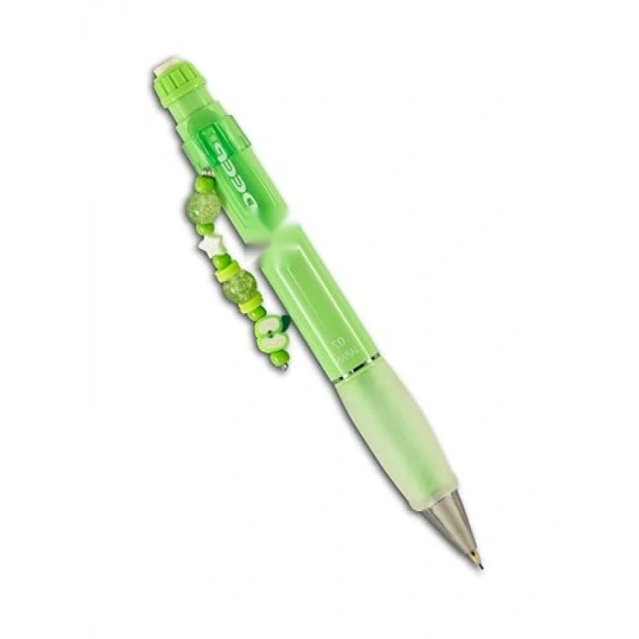 Elma Yeşili 0,7 mm Kalem