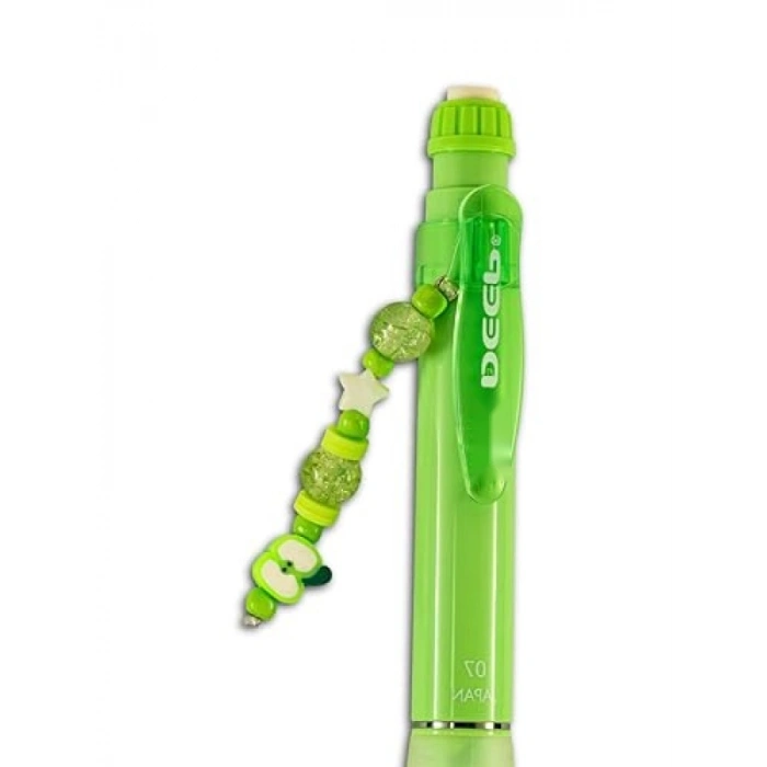 Elma Yeşili 0,7 mm Kalem