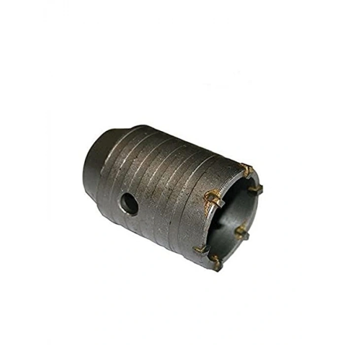 Elmas Beton Panç, 50 mm Çap