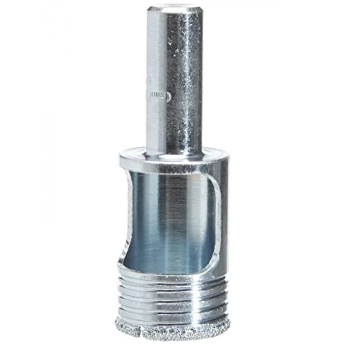 Elmas Uçlu 3/4 İnç Matkap Ucu