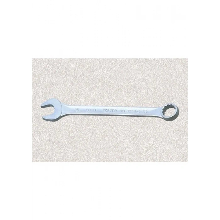 Elta 0350 Kombine Anahtar 22 Mm