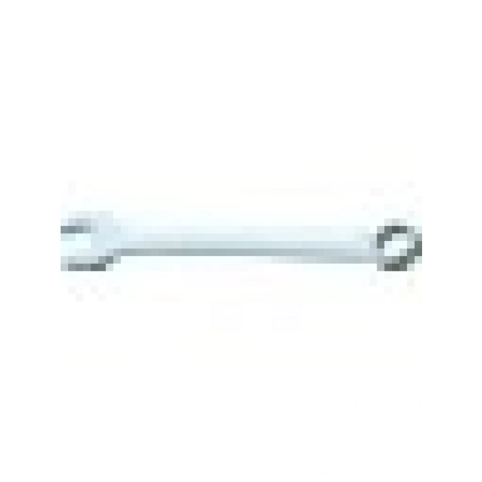 Elta 0350020010 Kombine Anahtar 10 mm