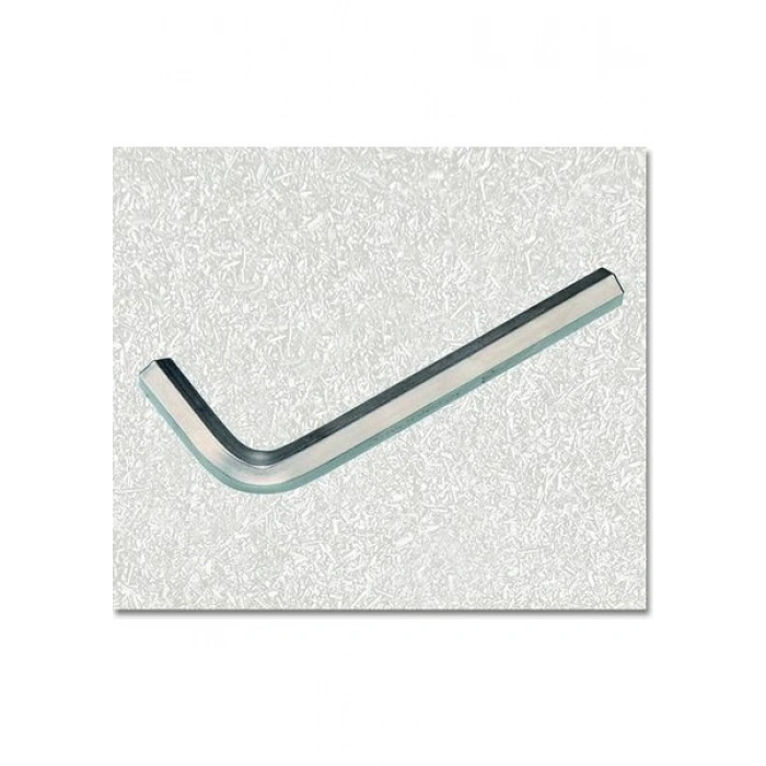 Elta 2,5 mm Allen Anahtar