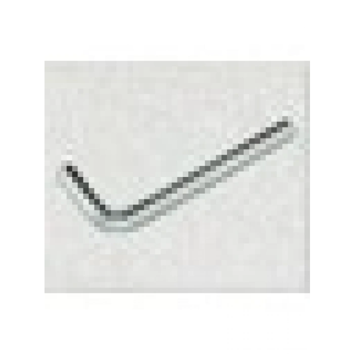 Elta 2,5 mm Allen Anahtar