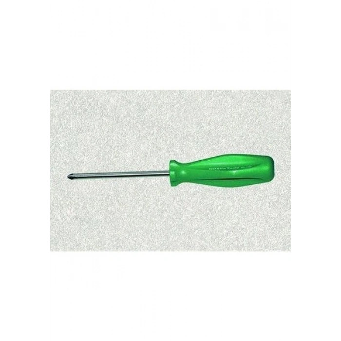 Elta 4170 Opak Yıldız Tornavida 8x150 mm