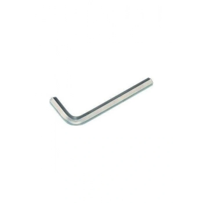 Elta 4908 Allen Anahtar 2 mm