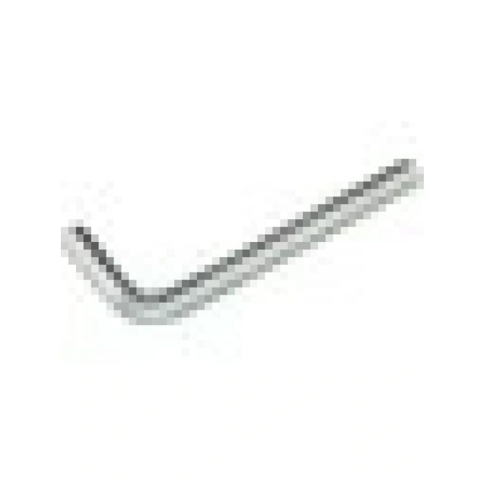 Elta 4908 Allen Anahtar 2 mm