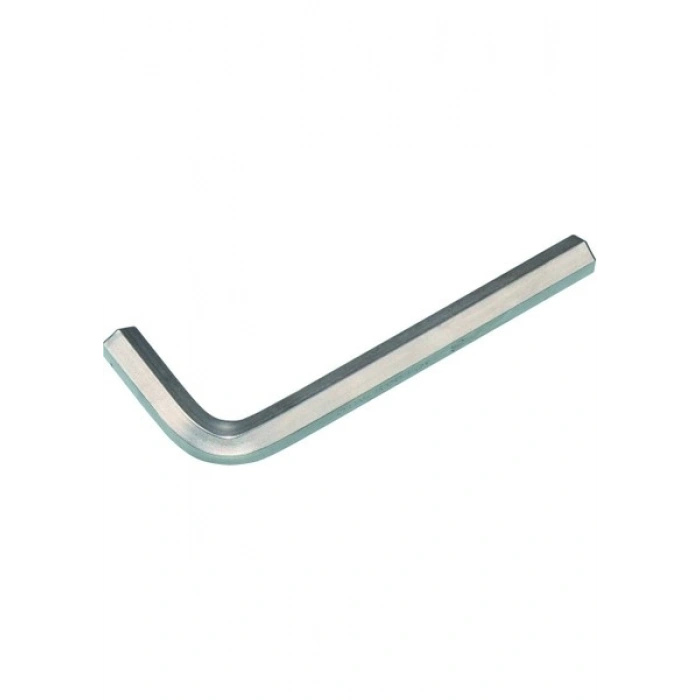 Elta 4908220035 Allen Anahtar 3.5 mm